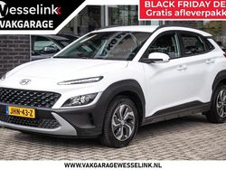 Overige Gebruikt 2022 Hyundai Kona Comfort SUV | € 22.900 (Goede deal)