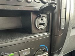 Overige Gebruikt 2015 Fiat Scudo Van | € 7.495 (Eerlijke prijs)