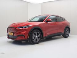 Rood Gebruikt 2021 Ford Mustang SUV | € 23.400