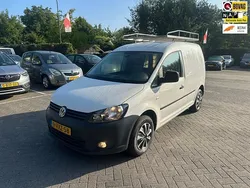 Overige Gebruikt 2012 VW Caddy MPV | € 7.950 (Duur)
