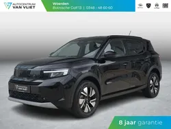 Overige Nieuw 2025 Opel Frontera SUV | € 32.290 (Goede deal)