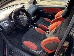 Gebruikt 2004 Citroën C2 VTR Sport Hatchback | € 1.600 (Eerlijke prijs)
