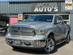 Grijs Gebruikt 2019 Dodge Ram Pickup | € 31.950