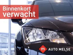 Suv Gebruikt 2017 Audi Q3 SUV | € 21.950 (Eerlijke prijs)