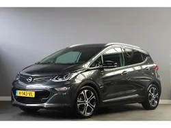 Grijs Gebruikt 2020 Opel Ampera Business Hatchback | € 16.745 (Iets duurder)