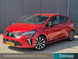 Rood Gebruikt 2025 Mitsubishi Colt Intense Hatchback | € 26.695 (Eerlijke prijs)
