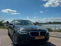 Gebruikt 2023 BMW 530e Sedan | € 39.500 (Goede deal)