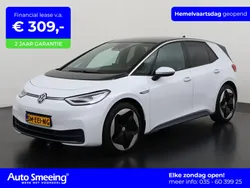VW ID.3