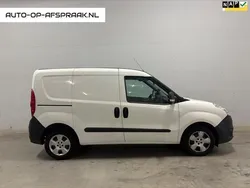 Overige Gebruikt 2018 Opel Combo Edition MPV | € 6.844 (Eerlijke prijs)