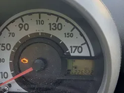 Zwart Gebruikt 2007 Peugeot 107 Hatchback | € 1.100 (Goede deal)