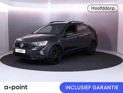 Zwart Gebruikt 2024 VW Taigo Style SUV | € 29.949