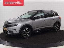 Grijs Gebruikt 2019 Citroën C5 Aircross Business Class SUV | € 12.900 (Goede deal)
