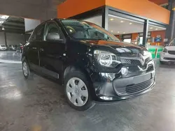 Zwart Gebruikt 2015 Renault Twingo Authentique Hatchback | € 5.990 (Goede deal)