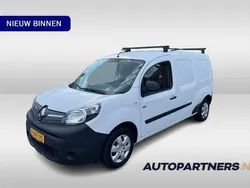 Overige Gebruikt 2019 Renault Kangoo MPV | € 8.950 (Eerlijke prijs)