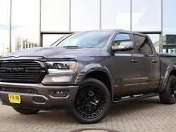 Grijs Nieuw 2025 Dodge Ram Pickup | € 85.950 (Duur)