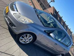 Blauw Gebruikt 2006 Opel Corsa Essentia Hatchback | € 2.500 (Eerlijke prijs)