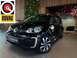 , metallic lak Gebruikt 2022 VW e-up! Hatchback | € 14.900 (Eerlijke prijs)