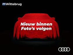 Zwart Gebruikt 2022 Audi A3 Sportback S-Line Hatchback | € 30.950 (Goede deal)