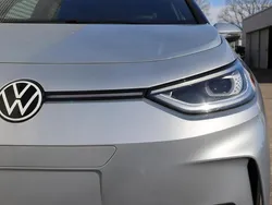 VW ID.3