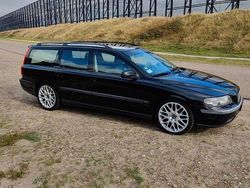Gebruikt 2002 Volvo V70 Stationwagen | € 2.750 (Eerlijke prijs)