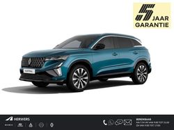 Nieuw 2025 Renault Austral SUV | € 43.275 (Goede deal)