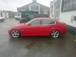 BMW 325