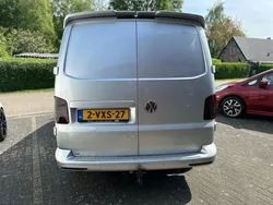 VW T5