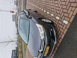 Grijs Gebruikt 2011 Citroën C4 Tendance Hatchback | € 5.000 (Eerlijke prijs)