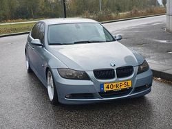 Gebruikt 2005 BMW 325 | € 4.950