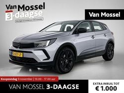 Gebruikt 2024 Opel Grandland Electric SUV | € 31.440