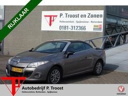 Gebruikt 2013 Renault Mégane GT Line GT-Line | € 11.950