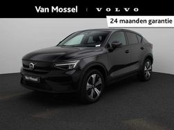 Gebruikt 2021 Volvo EC40 Core SUV | € 34.940