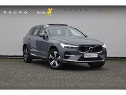 Grijs Gebruikt 2023 Volvo XC60 Plus SUV | € 55.840 (Goede deal)