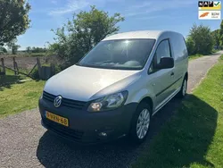 Overige Gebruikt 2011 VW Caddy MPV | € 5.999 (Iets duurder)
