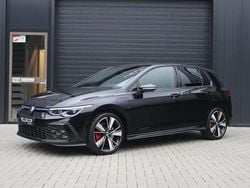 Zwart Gebruikt 2022 VW Golf VIII GTE Hatchback | € 26.450 (Goede deal)