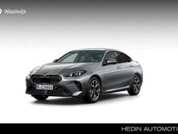Grijs Nieuw 2025 BMW 220 Shadowline Coupé | € 54.286