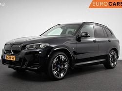 Gebruikt 2022 BMW iX3 Executive SUV | € 53.895