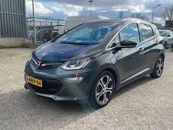 Grijs Gebruikt 2019 Opel Ampera Business Hatchback | € 16.995 (Iets duurder)