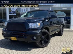 Overige Gebruikt 2008 Toyota Tundra Edition Pickup | € 24.950 (Eerlijke prijs)