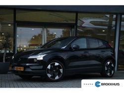 Gebruikt 2024 Volvo EX30 Plus SUV | € 33.900 (Goede deal)