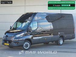 Nieuw 2025 Iveco Daily | € 44.450 (Super prijs)