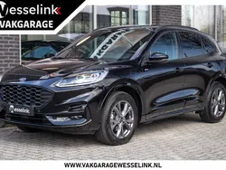 Overige Gebruikt 2023 Ford Kuga ST-Line X SUV | € 29.890 (Goede deal)