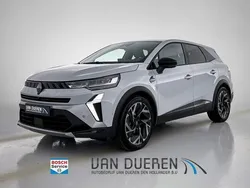 Grijs Gebruikt 2024 Renault Symbioz Esprit Alpine SUV | € 34.950 (Goede deal)