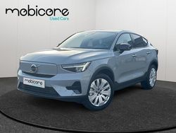 Grijs Gebruikt 2023 Volvo C40 Plus SUV | € 62.000