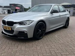 Gebruikt 2015 BMW 316 Sedan | € 13.000 (Iets duurder)