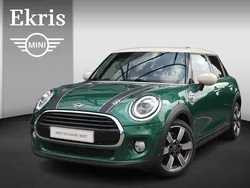 Groen Gebruikt 2019 Mini Cooper Hatchback | € 24.950 (Duur)