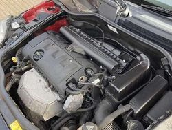 Gebruikt 2011 Mini ONE Hatchback | € 3.000 (Goede deal)