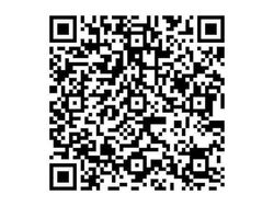 Blauw Gebruikt 2016 Peugeot 108 Active Hatchback | € 5.450 (Iets duurder)