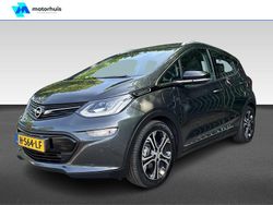 Grijs Gebruikt 2020 Opel Ampera Business Hatchback | € 15.440 (Eerlijke prijs)