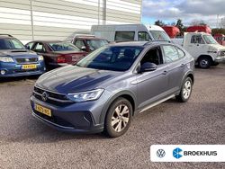 Grijs Gebruikt 2024 VW Taigo Life SUV | € 25.845 (Goede deal)